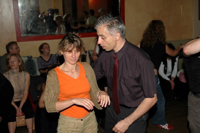 min 2006 10 03 latino 093
